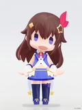 Hello! Good Smile Hololive Production Tokino Sora thumbnail 3