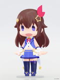 Hello! Good Smile Hololive Production Tokino Sora thumbnail 4