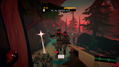 I Am Your Beast thumbnail 3