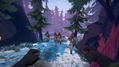 I Am Your Beast thumbnail 5