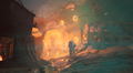 Into the Fire <span class="ext" style="background-color: #2a475e; color: #FFFFFF;">STEAM</span> <span class="ext ext_digital">digital</span> thumbnail 10