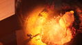 Into the Fire <span class="ext" style="background-color: #2a475e; color: #FFFFFF;">STEAM</span> <span class="ext ext_digital">digital</span> thumbnail 14