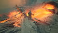 Into the Fire <span class="ext" style="background-color: #2a475e; color: #FFFFFF;">STEAM</span> <span class="ext ext_digital">digital</span> thumbnail 15