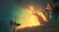 Into the Fire <span class="ext" style="background-color: #2a475e; color: #FFFFFF;">STEAM</span> <span class="ext ext_digital">digital</span> thumbnail 3