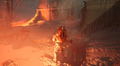 Into the Fire <span class="ext" style="background-color: #2a475e; color: #FFFFFF;">STEAM</span> <span class="ext ext_digital">digital</span> thumbnail 7