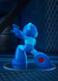 Mega Man: Pop Up Parade Mega Man thumbnail 6