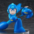 Mega Man: Pop Up Parade Mega Man [GSC Online Shop Limited Ver.] thumbnail 2