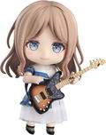 Nendoroid No. 2873 BanG Dream!: Nagasaki Soyo thumbnail 1