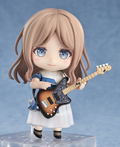 Nendoroid No. 2873 BanG Dream!: Nagasaki Soyo thumbnail 2