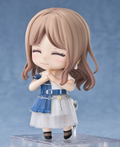 Nendoroid No. 2873 BanG Dream!: Nagasaki Soyo thumbnail 3