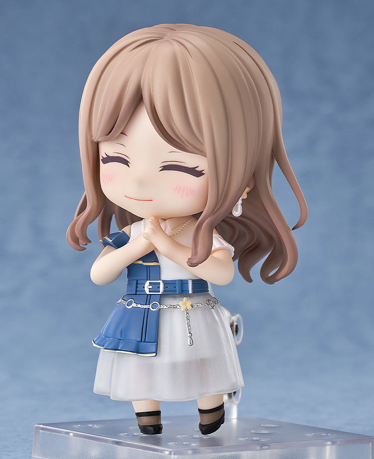 Nendoroid No. 2873 BanG Dream!: Nagasaki Soyo image 3
