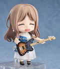 Nendoroid No. 2873 BanG Dream!: Nagasaki Soyo thumbnail 4