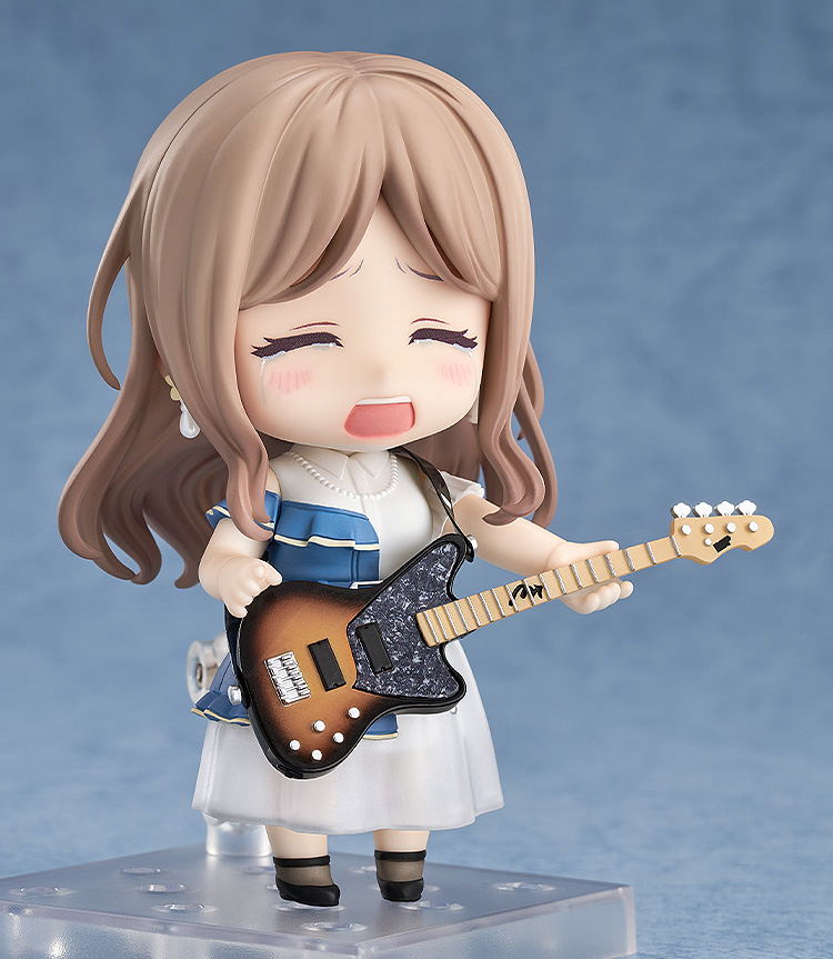Nendoroid No. 2873 BanG Dream!: Nagasaki Soyo image 4