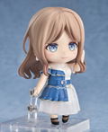 Nendoroid No. 2873 BanG Dream!: Nagasaki Soyo thumbnail 5