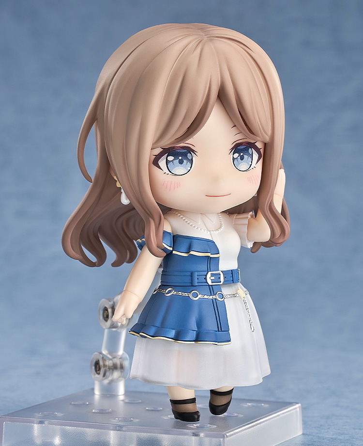 Nendoroid No. 2873 BanG Dream!: Nagasaki Soyo image 5