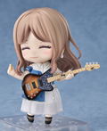 Nendoroid No. 2873 BanG Dream!: Nagasaki Soyo thumbnail 6