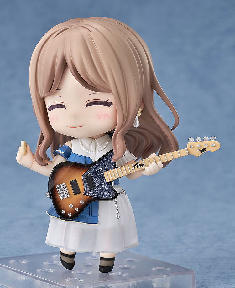 Nendoroid No. 2873 BanG Dream!: Nagasaki Soyo image 6