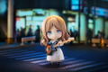 Nendoroid No. 2873 BanG Dream!: Nagasaki Soyo thumbnail 7