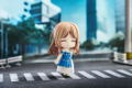 Nendoroid No. 2873 BanG Dream!: Nagasaki Soyo thumbnail 8