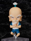 Nendoroid No. 2892 Hunter x Hunter: Netero thumbnail 2