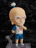 Nendoroid No. 2892 Hunter x Hunter: Netero thumbnail 4