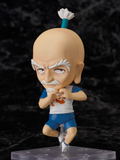 Nendoroid No. 2892 Hunter x Hunter: Netero thumbnail 6