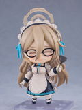 Nendoroid No. 2910 Blue Archive: Murokasa Akane thumbnail 5