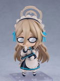 Nendoroid No. 2910 Blue Archive: Murokasa Akane thumbnail 6