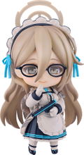 Nendoroid No. 2910 Blue Archive: Murokasa Akane [GSC Online Shop Limited Ver.] thumbnail 1