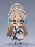 Nendoroid No. 2910 Blue Archive: Murokasa Akane [GSC Online Shop Limited Ver.] thumbnail 3