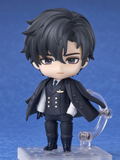 Nendoroid No. 2921 Shi Jie Zhi Wai: Gu Shiye thumbnail 2