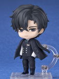 Nendoroid No. 2921 Shi Jie Zhi Wai: Gu Shiye thumbnail 3