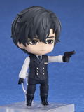 Nendoroid No. 2921 Shi Jie Zhi Wai: Gu Shiye thumbnail 6