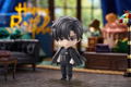 Nendoroid No. 2921 Shi Jie Zhi Wai: Gu Shiye thumbnail 7
