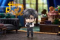 Nendoroid No. 2921 Shi Jie Zhi Wai: Gu Shiye thumbnail 8