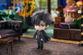 Nendoroid No. 2921 Shi Jie Zhi Wai: Gu Shiye thumbnail 9