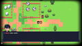 Outcity <span class="ext" style="background-color: #2a475e; color: #FFFFFF;">STEAM</span> <span class="ext ext_digital">digital</span> thumbnail 11