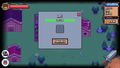Outcity <span class="ext" style="background-color: #2a475e; color: #FFFFFF;">STEAM</span> <span class="ext ext_digital">digital</span> thumbnail 13
