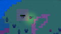 Outcity <span class="ext" style="background-color: #2a475e; color: #FFFFFF;">STEAM</span> <span class="ext ext_digital">digital</span> thumbnail 15
