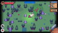 Outcity <span class="ext" style="background-color: #2a475e; color: #FFFFFF;">STEAM</span> <span class="ext ext_digital">digital</span> thumbnail 4