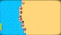 Outcity <span class="ext" style="background-color: #2a475e; color: #FFFFFF;">STEAM</span> <span class="ext ext_digital">digital</span> thumbnail 5