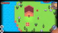 Outcity <span class="ext" style="background-color: #2a475e; color: #FFFFFF;">STEAM</span> <span class="ext ext_digital">digital</span> thumbnail 6