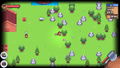 Outcity <span class="ext" style="background-color: #2a475e; color: #FFFFFF;">STEAM</span> <span class="ext ext_digital">digital</span> thumbnail 8