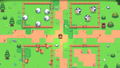 Outcity <span class="ext" style="background-color: #2a475e; color: #FFFFFF;">STEAM</span> <span class="ext ext_digital">digital</span> thumbnail 9