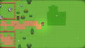 Outcity <span class="ext" style="background-color: #2a475e; color: #FFFFFF;">STEAM</span> <span class="ext ext_digital">digital</span> thumbnail 10