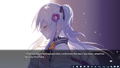 Perennial Dusk: Kinsenka (Multi-Language) thumbnail 3