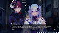 Perennial Dusk: Kinsenka (Multi-Language) thumbnail 6