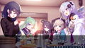 Perennial Dusk: Kinsenka [Limited Edition] (Multi-Language) thumbnail 2