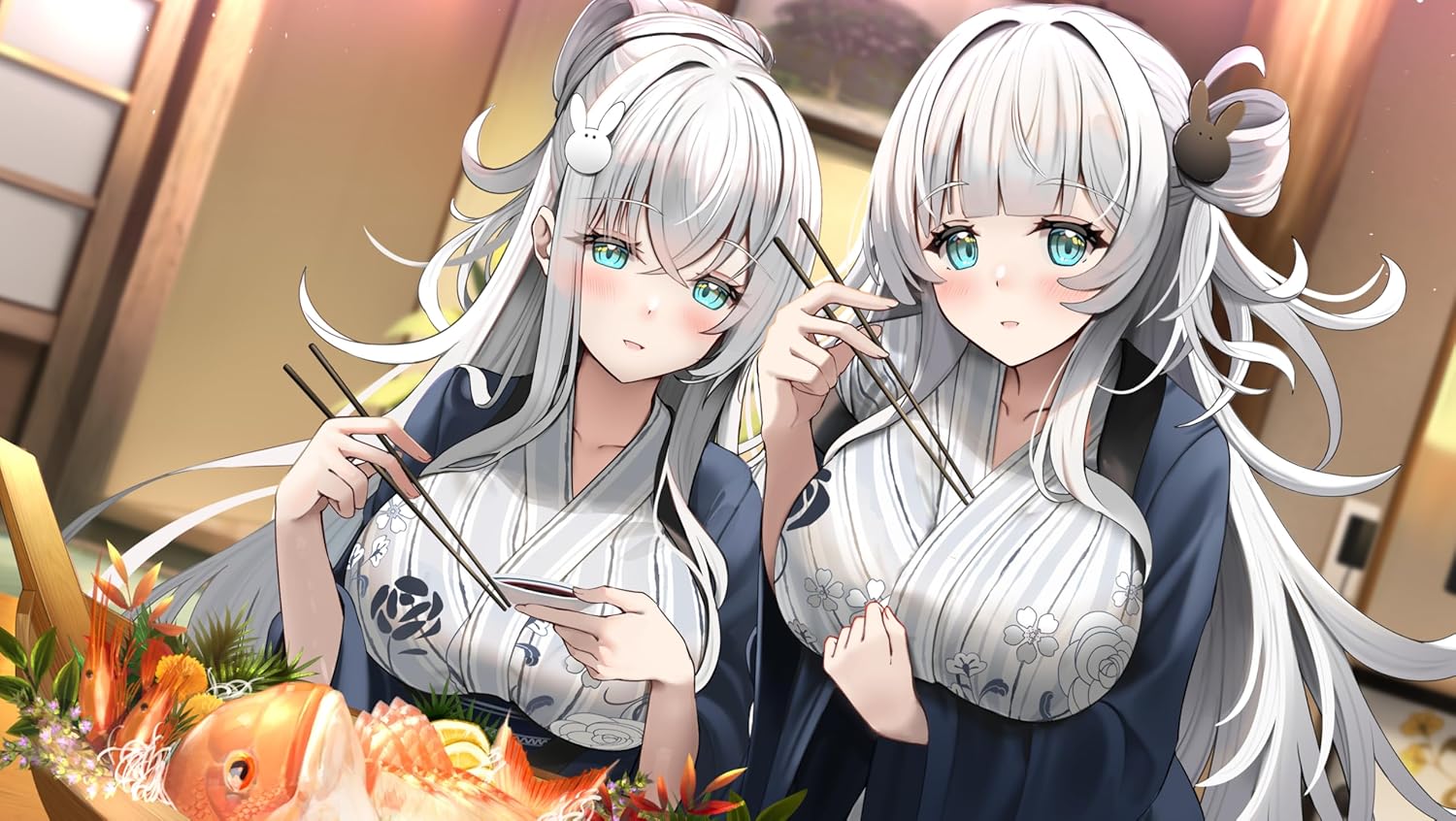 ナ*ィ様 Switch Sweet Starlight Sisters (スウィ Sweet Starlight Sisters for Nintendo Switch, Nintendo Switch 2