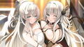 Sweet Starlight Sisters [Limited Edition] thumbnail 2